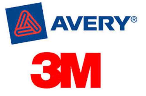 Arrowprint Hiflex PVC Printing