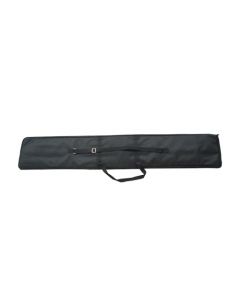 Beachflag Tasche