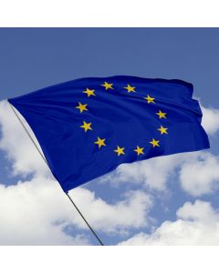 Europese Unie vlag