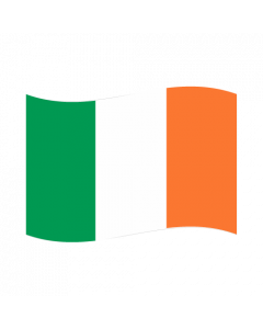 Ierse vlag