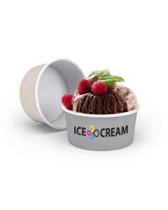 Eisbecher