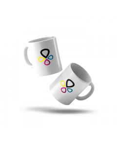 Kaffeetassen