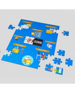 Legpuzzels