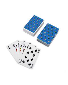 Spielkarten