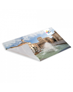 Textilbanner