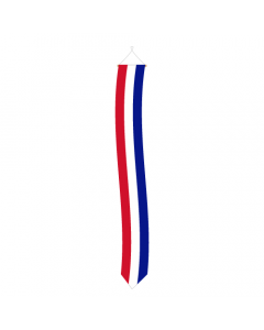 Nederlandse wimpel