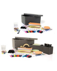 Workshop-Box