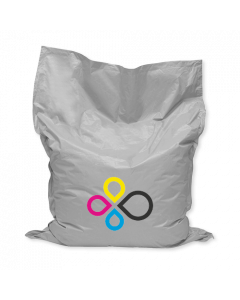 Sitzsack