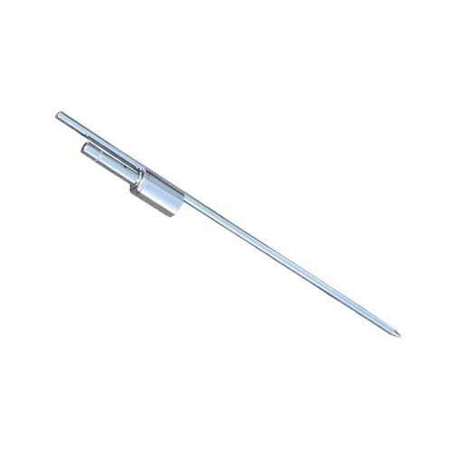 CPTA Metall Erdspiess