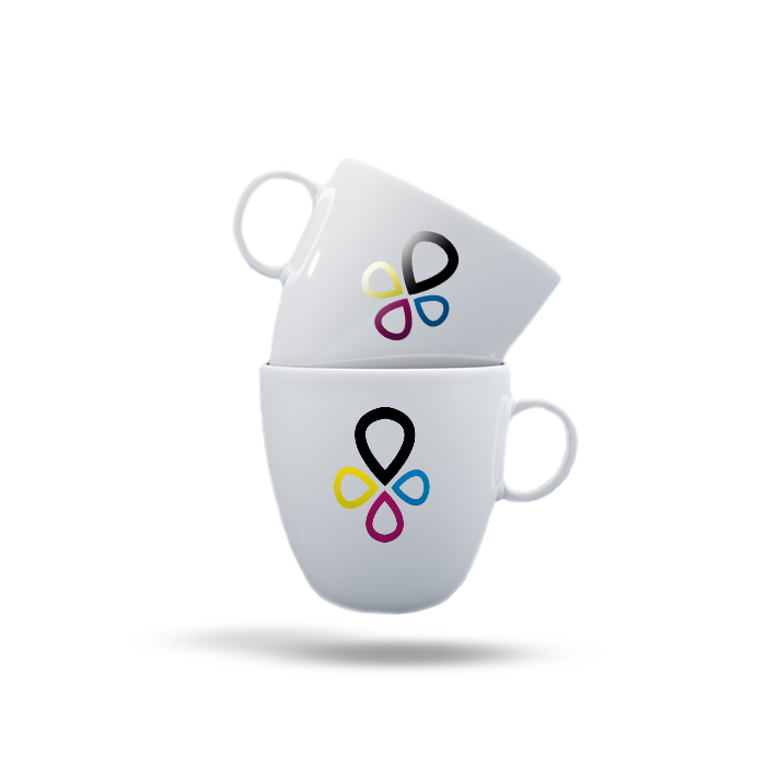Kaffeetassen