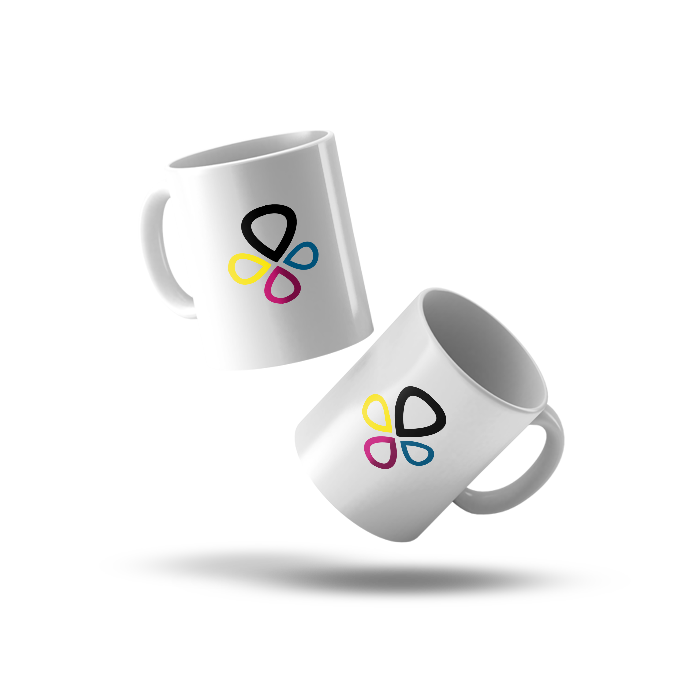 Kaffeetassen