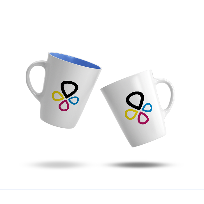 Kaffeetassen