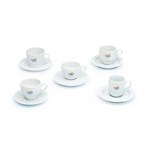 Kaffeetassen