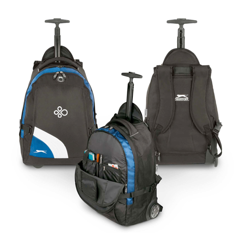 Trolley-Rucksack